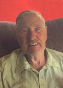 Charles Oakley Mayes